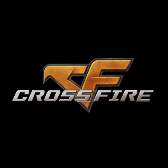 GameClub eCoins 400 (PH) GameClub eCoins 400 (PH)